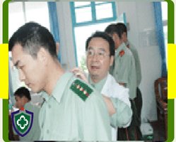 Slider image (3) Wu Jing Hospital